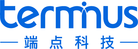 u8国际官网